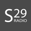 S29 Radio