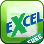 Quiz Shortcuts for Excel Office - Basic