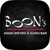 Boon's Asian Bistro