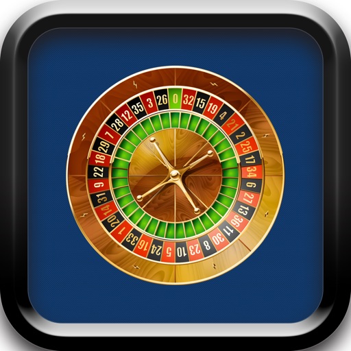 Best Amazing FREE Slots Machine - FREE Advanced Machines Las Vegas iOS App