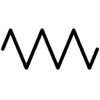 Resistor Color Calculator