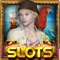 GoldBeard Wild Slot Party - Free Casino pirate slot Machine