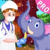 Little Zoo Doctor Pro