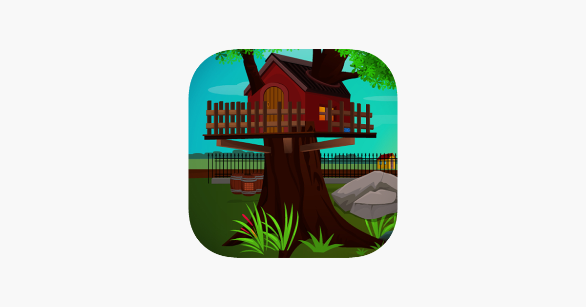 Игра farm land карта