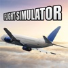 Proffesional Flight Simulator 20'16