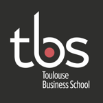 TBS Students