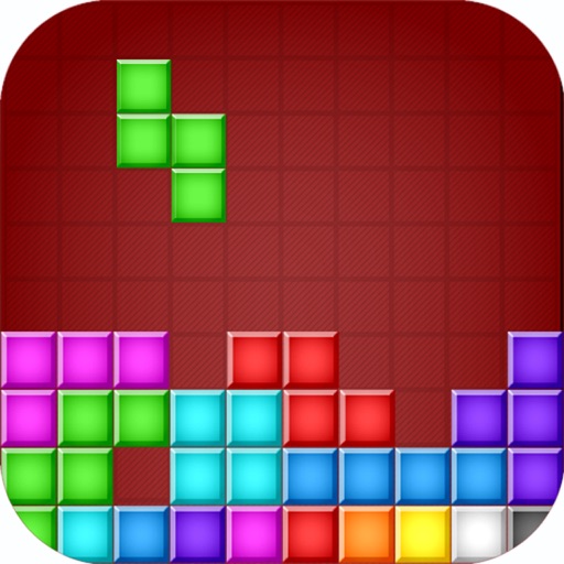 instal the new for ios Classic Block Puzzle