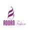 Adorn Fashion is a brand manufacturer of women apparels like Sarees, Kurties, Salwar Suits, Anarkali, Lehengas, Blouses, etc