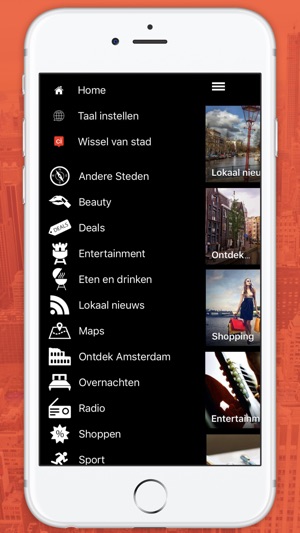 Leerdam(圖2)-速報App