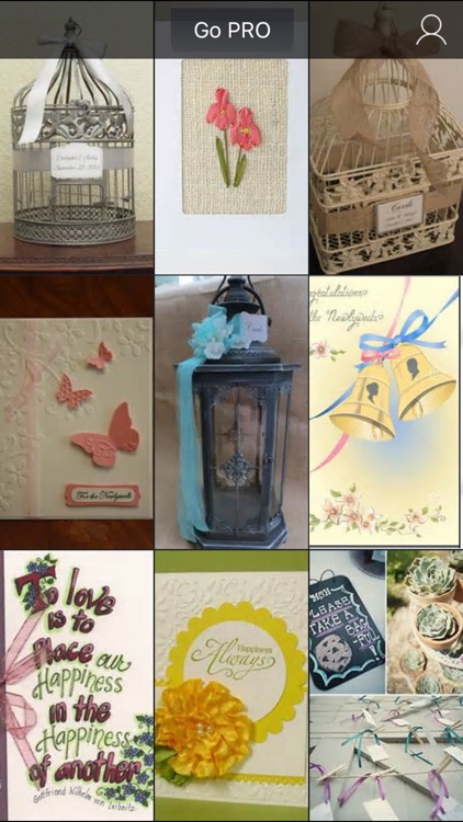 Wedding Card Designs: Cool Invitation Cards Ideas