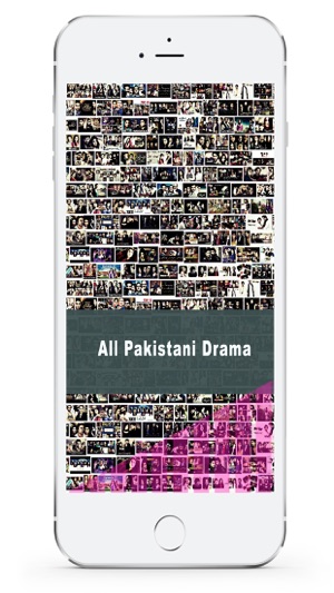 Pakistani Dramas - All Channels(圖2)-速報App