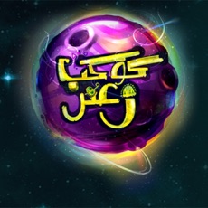 Activities of Za3tar Planet - كوكب زعتر