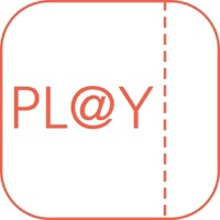 PL@Y - 티켓북+포토캘린더 PC 용