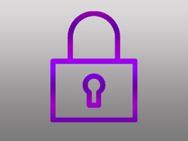 Password Message is a unique iMessage App that allows you to add password protection to your conversations, right inside the iMessage app
