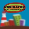 NavigatorApp