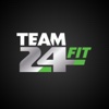 Team 24 Fit