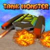 Tank Monster