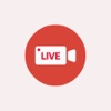 LiveStream - Live stream tube videos