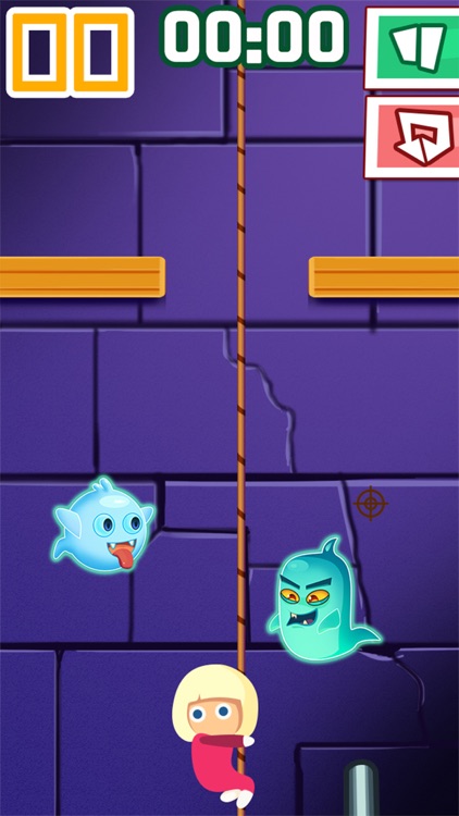 Shotgun Master 2016 (Happy Box) shooting game free