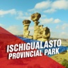 Ischigualasto Provincial Park Tourism Guide