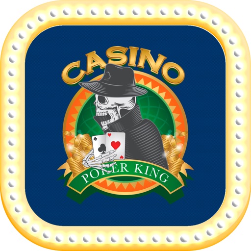 Paradise SloTs - Fantasy in Casino Icon