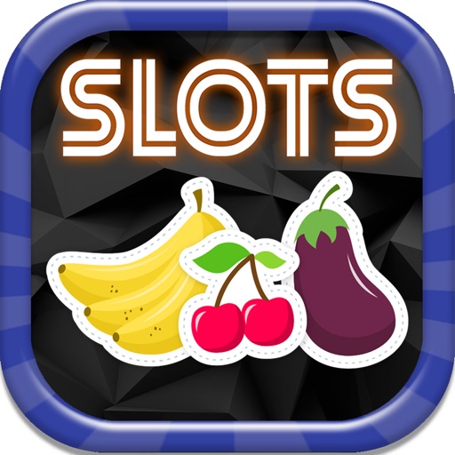 2016 Sweet SLOTS - Free Vegas Machine icon