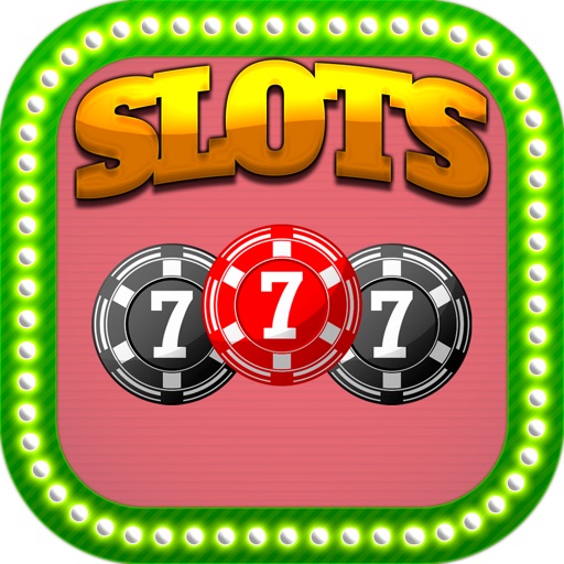 $ Casino Star Go Slots Machines - Xtreme Las Vegas icon