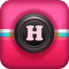 Hipoco Video Player  -- Play Videos in All Formats