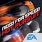 ** NOW WITH AUTOLOG