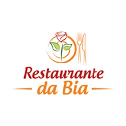 Restaurante da Bia