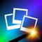 Stop losing memories to bad lighting
