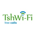 Top 19 Business Apps Like TshWi-Fi Calls - Best Alternatives