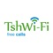 TshWi-Fi Calls (Voice over Internet Protocol) has been developed by a local team of industry experts with the aim of bringing you closer to your friends, families and business contacts more affordably than ever before