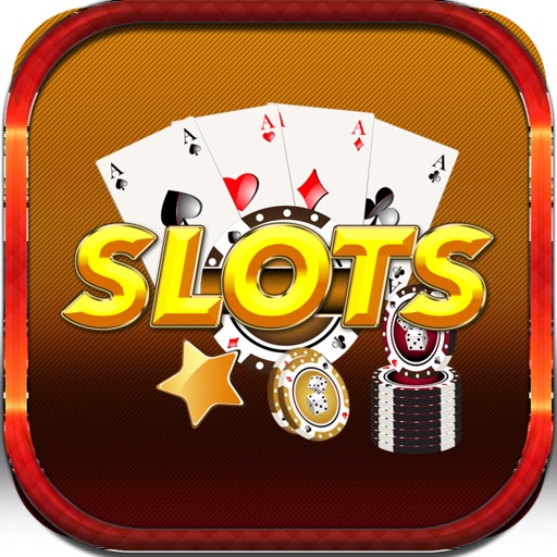 Casino Best Experience  - Free Gambling House icon