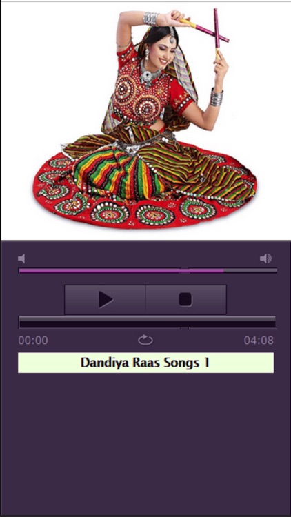 Dandiya Raas and Navratri Songs