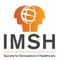 The IMSH 2017 Mobile App helps you navigate the many opportunities and offerings at this year’s meeting