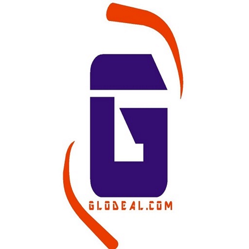 Glodeal icon