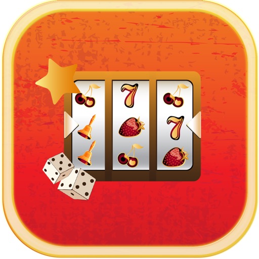 Berry of Slots Rewards - Vip Slots Machines iOS App