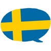 Learn Swedish with Say It In Swedish