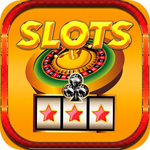 The Pocket Full Of Emerald - Fun Vegas Casino Games icon