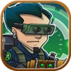 Army Protector - TD Game 2