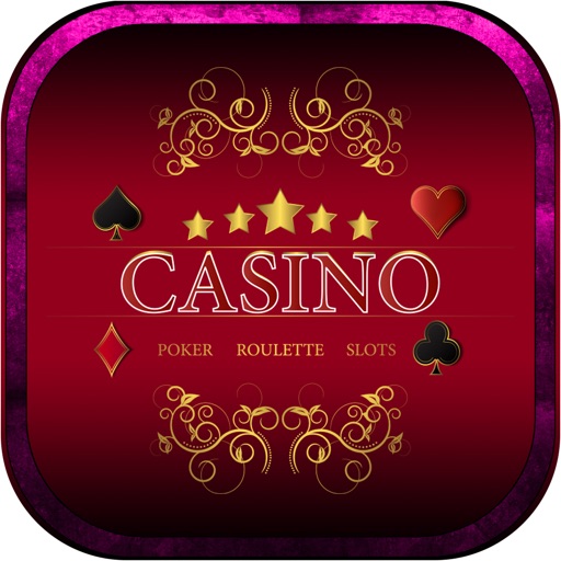 Knave Kings and Queens Casino Gold Edition Icon