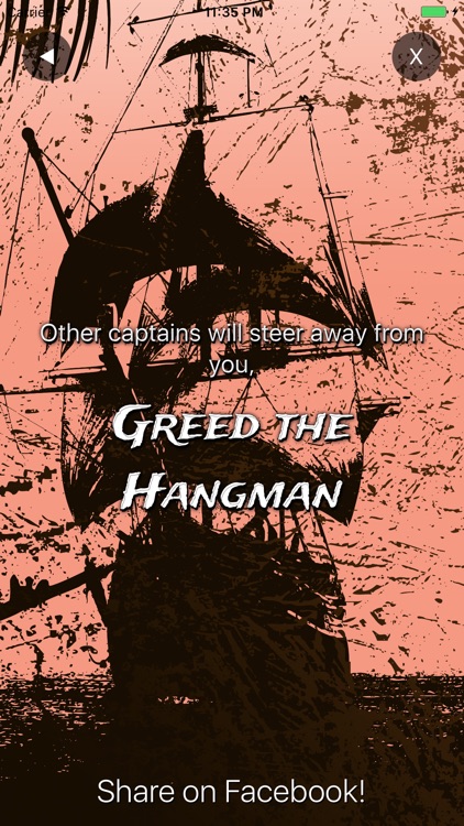 NikName - The Name Generator