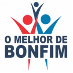 O Melhor de Bonfim