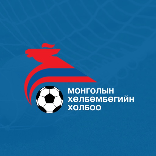 Mongolian Football Federation