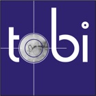 TOBI Total Occlusion and Bifurcation Interventions