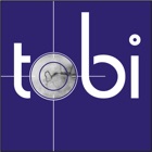 Top 28 Medical Apps Like TOBI Total Occlusion and Bifurcation Interventions - Best Alternatives