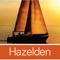 Find inspiration anywhere, at any time, with Hazelden Publishing’s A Day at a Time app featuring all 366 daily meditations from the best-selling meditation book for people in recovery from addiction
