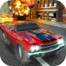 Activities of Car Speed Racing 3D