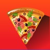 Icon Pizza Maker™ - Make, Deliver Pizzas